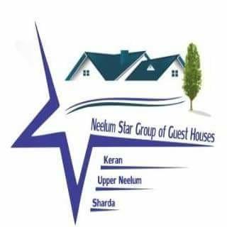Neelum Star Group of Guest Houses