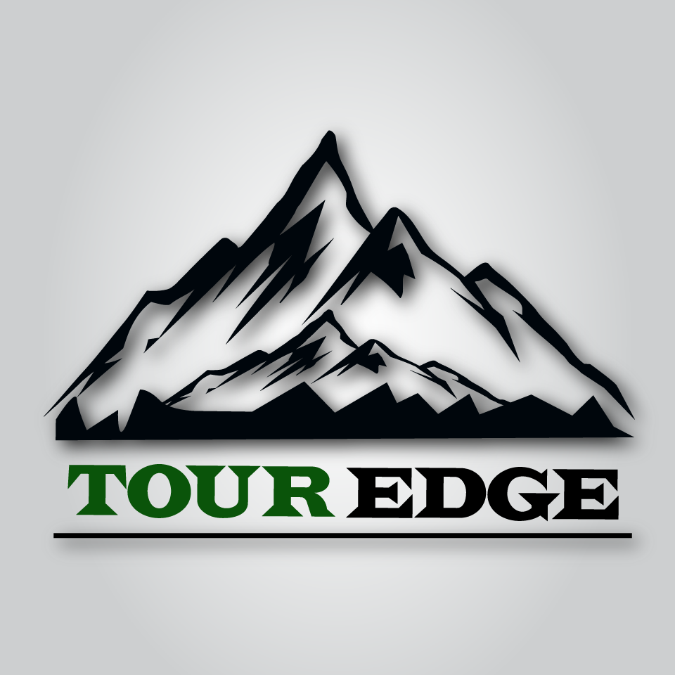 Tour Operator Logo